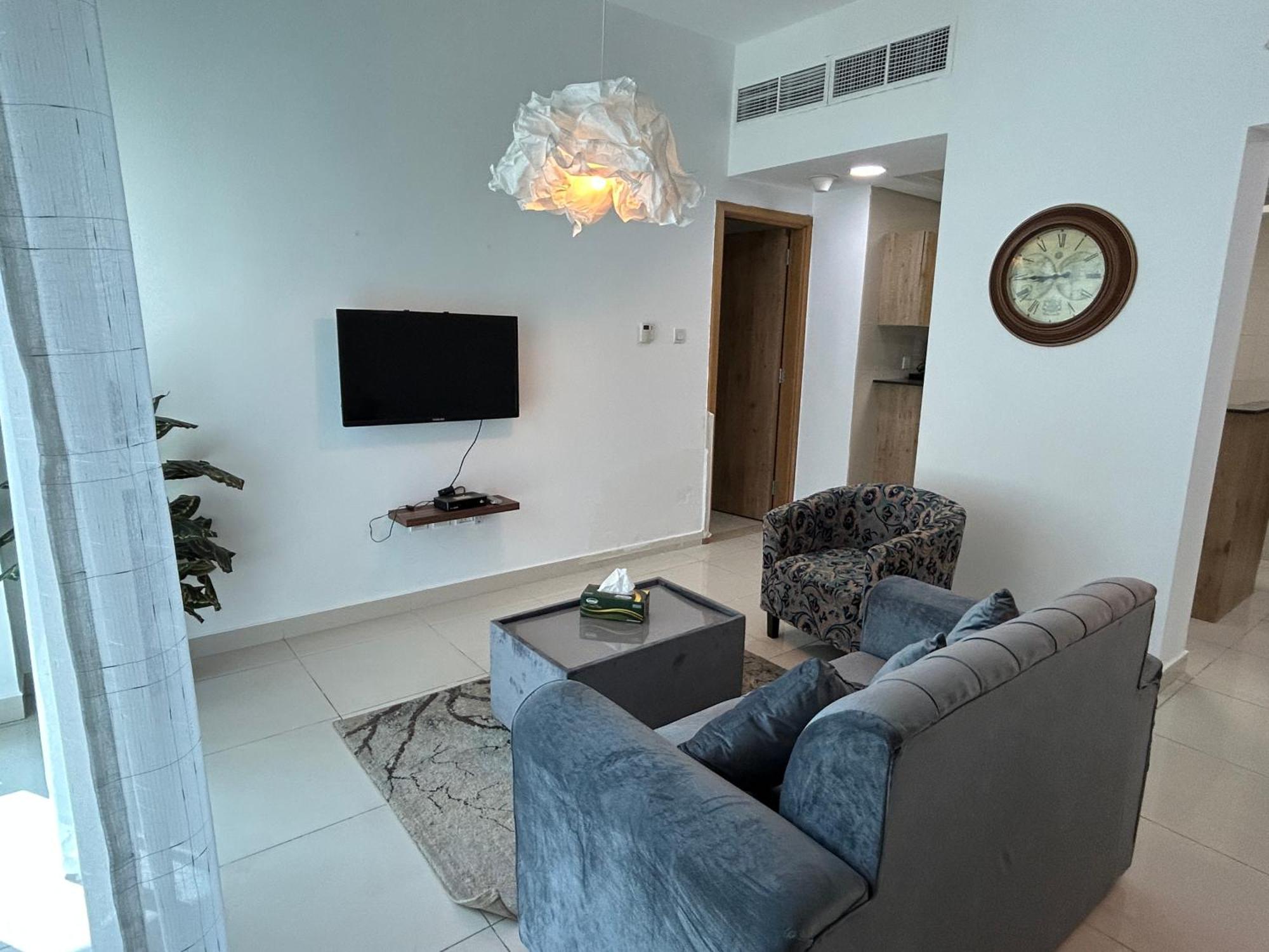 Away Vacation Ferienhaus *